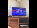 Opening To Little Bear Hide And Seek 1997 Vhs