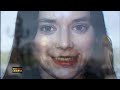 Faites entrer l'accus&eacute;: Jeanette O'Keefe - S16 Ep11 (FELA 223) HD