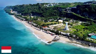 Download lagu Pandawa Beach - The Beaches of South Kuta (Bali) mp3
