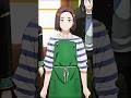 [ Umemiya and Sakura 🔥 Edit ] Episode 10 #windbreaker #animeedit #harukasakura