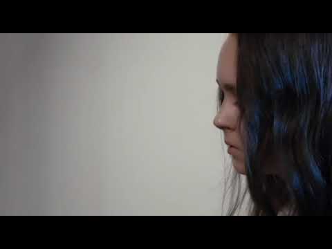 “Sweet People” - Violetta Vencer (Alyosha cover)