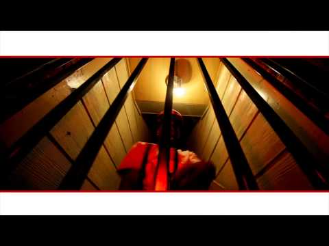 T Wayne - Chop Em Down Feat - Double H Town - 3KingzNaBytch