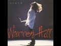 Warren Hill - Deep Pockets - 1994