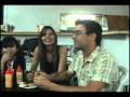 Historia Da Igreja Bola De Neve Guaianazes