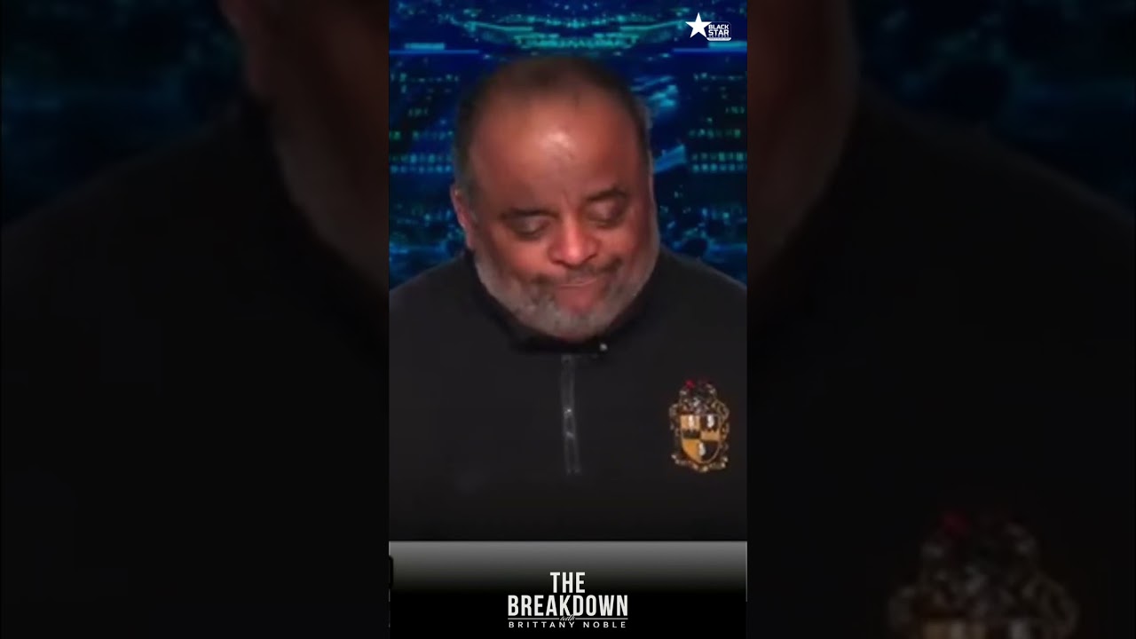 Misinformation Exposed: How Fast Lies Spread & Get Shut Down! #shorts