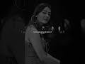 Kitna Ajib Ishq Tha Na Shayariquates Love Shayarilover Loveshaya Shayari Tags Poetry