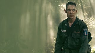 Vietnam Battle Field (Action war film) Full Movie