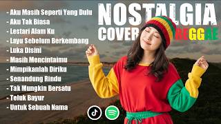 Download lagu Nostalgia 80an 90an Cover Reggae Terpopuler 2026 🎧 mp3