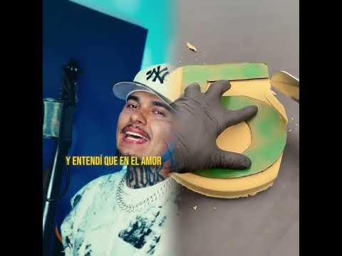 Canción- HeridasSheider 💔(Link en mi bio) #regionalmexicano #sheider #corridoscolombianos #corrid