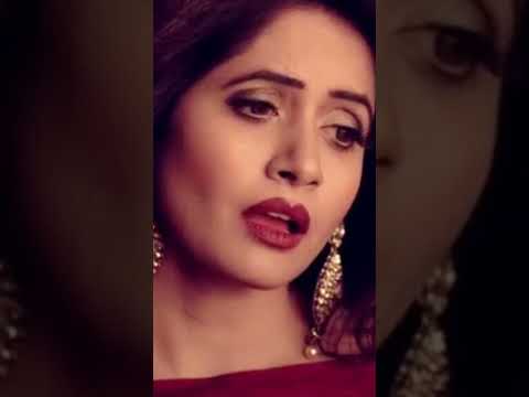 old songs  hits Punjabi Miss Pooja Punjabi singer...