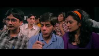 best 2017 full HD movie