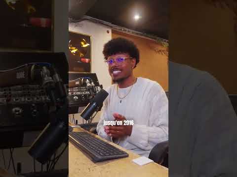 YouTube Thumbnail