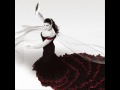 Les Filles de Cadix - Cecilia Bartoli