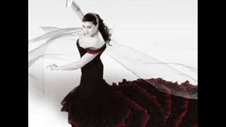 Les Filles de Cadix - Cecilia Bartoli