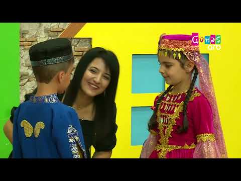 "Çərpələng" - 27 may 2025-ci il