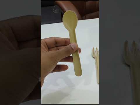 Terracotta Kitchenware