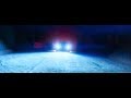 Lil Yachty - NBA Youngboat ft NBA Youngboy(Music Video) Lil Yachty - NBA Youngboat ft NBA Youngboy(Music Video)