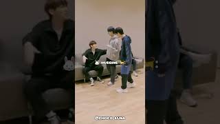 Download lagu TXT adopting Enhypen members one by one-#txt#enhypen mp3 Download lagu TXT adopting Enhypen members one by one-#txt#enhypen mp3