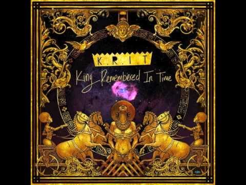 Big K.R.I.T ft. Wiz Khalifa & Smoke DZA - Only One #wizkhalifa #smokedza #bigkrit #hiphop