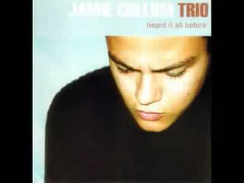 Video thumbnail for Love For Sale (Jamie Cullum Trio)