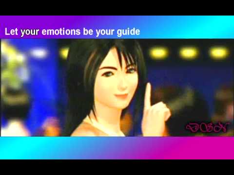 On Se Donne (On and On)