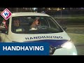 Boa's hebben het druk in aanloop naar jaarwisseling - OMROEP WEST