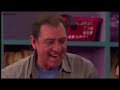Sesame Street Season 41 Episode 96