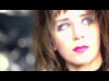 "Face to Face" by The Melismatics