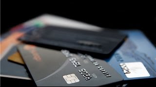Meijer Credit Card For Their Stores