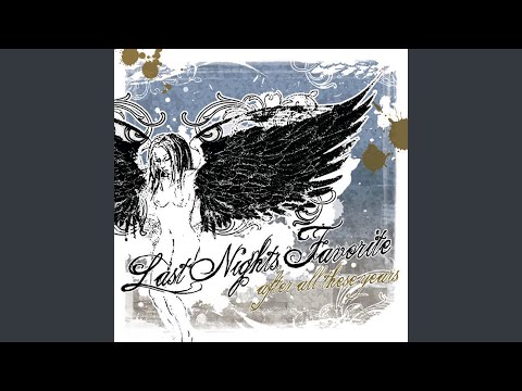 Denying to Adapt Circumstances