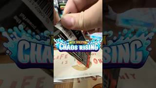 #philippines #pokemon #pokemoncards #pokemonphilippines #pokemontcg