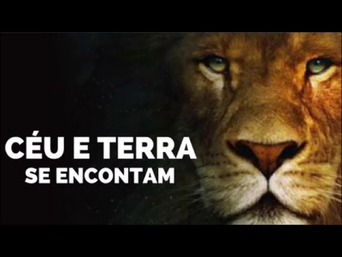 Davi Fernandes- Céu e Terra se Encontram