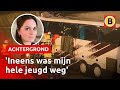 Irla verloor haar zus Roma bij busdrama | Omroep Brabant