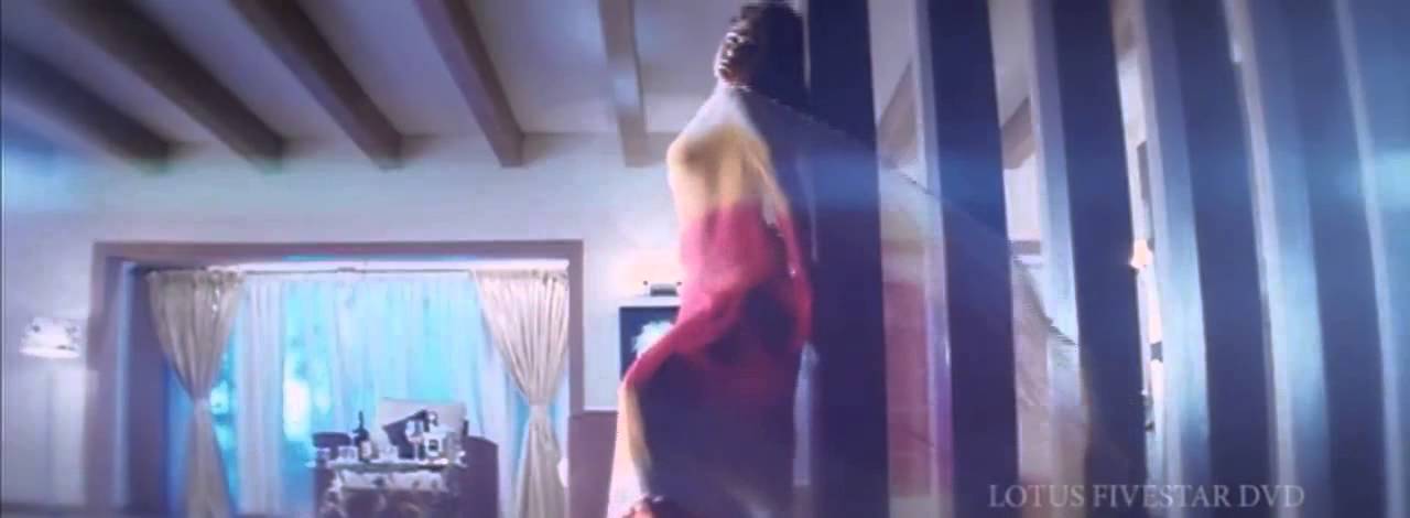 Mississippi Lyrics  | Biriyani | Hansika Motwani, Karthi | Karthik Raja, Premgi Amaren, Priya Himesh | Yuvan Shankar Raja