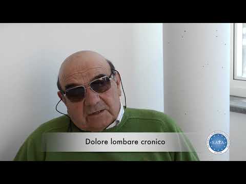 Dolore dopo aver mangiato Quando è possibile lavare dopo lintervento sul dellanca