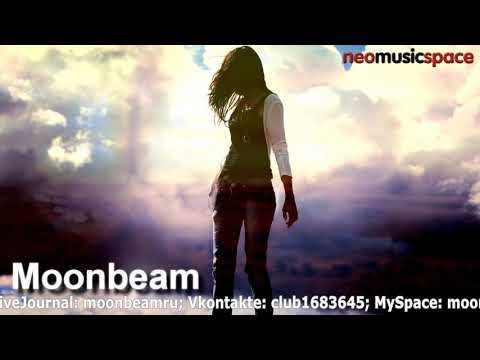 30 Seconds To Mars & Kanye West   Hurricane Moonbeam Bootleg Remix 720p