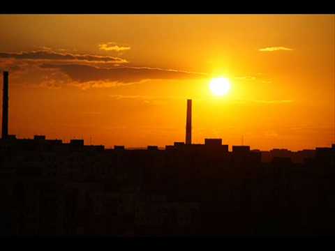 Zero-Metro squad 03.Cichy Oddech