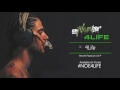 N O E 4Life von N O E εnNOEiται N O E 4Life von N O E εnNOEiται