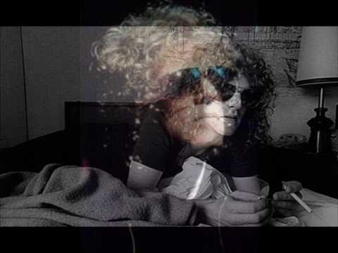 Boy cover