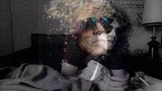 Ian Hunter - Boy