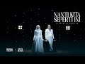 Nanti Kita Seperti Ini (Cinematic Version) - Batas Senja & Hannah Delisha