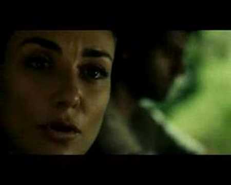 Küçük Kıyamet Fragman www.kucukkiyamet.com