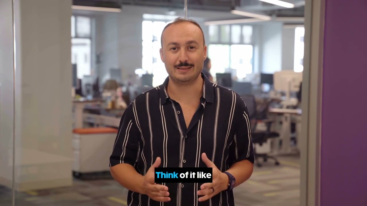 GPT-6 Release, OpenAI vs Google Gemini 3, Mira Interview Insights 2026