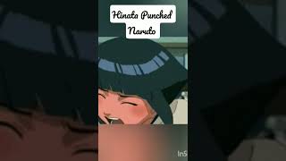 Download lagu Hinata Blushing seeing naruto| Hinata fainting moments#naruhina mp3