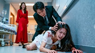 He pushed her away for mistress’s bracelet. Now she’s gone, and regret is all he has!