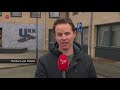 Aanwijzingen voor meer onrust op Urk  nog strengere maatregelen