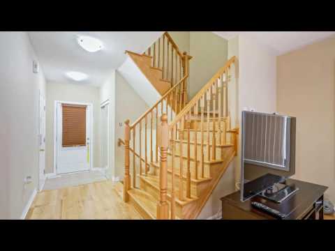 50 Haverty Trail Virtual Tour