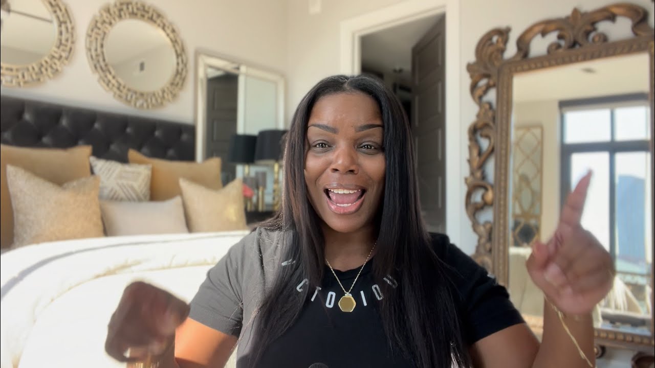 Every Single Time You Turn Around! VICTORY! YES!! IT’S ASKING SEASON!!