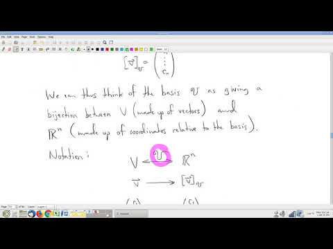 Math 216, 2018 Fall, 10-29