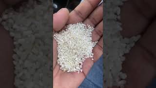 sell rice online// business ideas #shorts